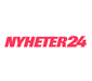 nyheter24
