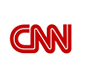 CNN