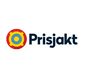 prisjakt  Startsida