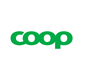 coop