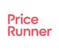 pricerunner