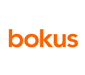 Bokus