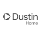 dustinhome