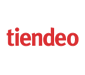 tiendeo