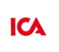 ICA