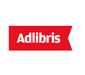 Adlibirs