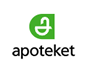 apoteket