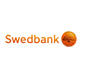 swedbank startsida
