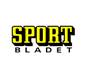 sportbladet