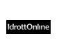 idrottonline