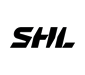 shl