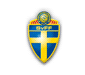 svenskfotboll