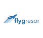 Flygresor