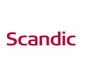 Scandic Hotels