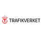 trafikverket