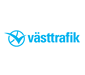 vasttrafik