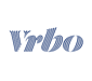 VRBO