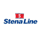 Stena Line