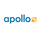 Apollo.se