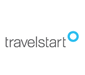 Travelstart