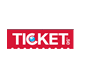 Ticket.se