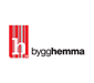 bygghemma