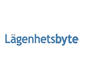 lagenhetsbyte