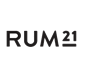 rum21