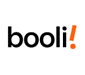 booli