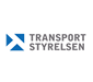 transportstyrelsen