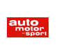 automotorsport