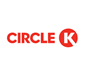 circlek