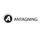 antagning