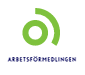 arbetsformedlingen