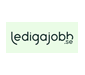 ledigajobb