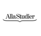 allastudier