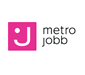 metrojobb