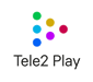 tele2 play