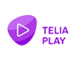 telia play