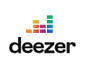 Deezer.com