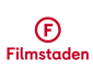 filmstaden