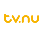 TV.nu