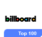 http://www.billboard.com/