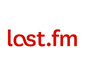 LastFM
