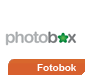 Fotobok