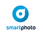 SmartPhoto