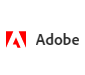 adobe Redigering 