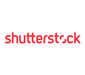 Shutterstock