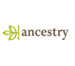 ancestry