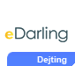 Dejting